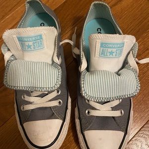 Women's Converse Chuck Taylor All Star